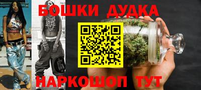 не бодяженный Пугачёв