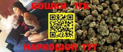 не бодяженный Пугачёв