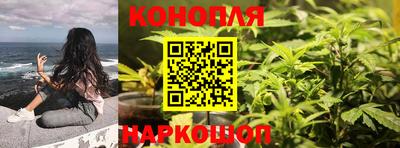 стафф Пыть-Ях